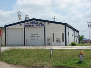 2041 Amistad Dr, San Benito, TX for Sale