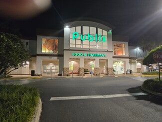 Ocala, FL Retail - 3035 SE Maricamp Rd Ocala, FL Retail - 3035 SE Maricamp Rd