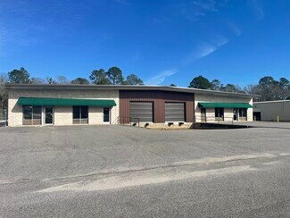 Mobile, AL undefined - 3349 Halls Mill Rd Mobile, AL undefined - 3349 Halls Mill Rd