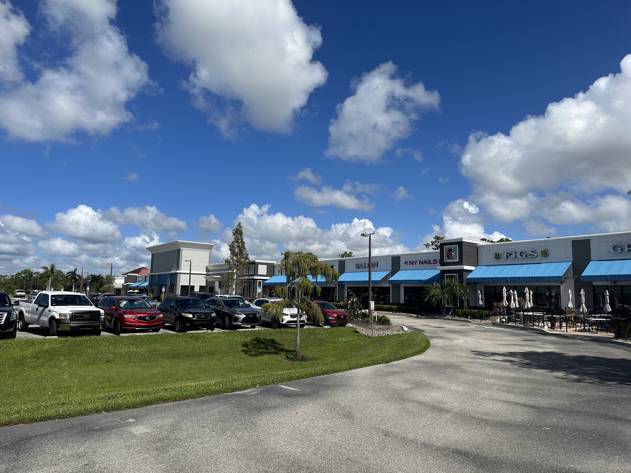 25987 S Tamiami Trl, Bonita Springs, FL for Rent