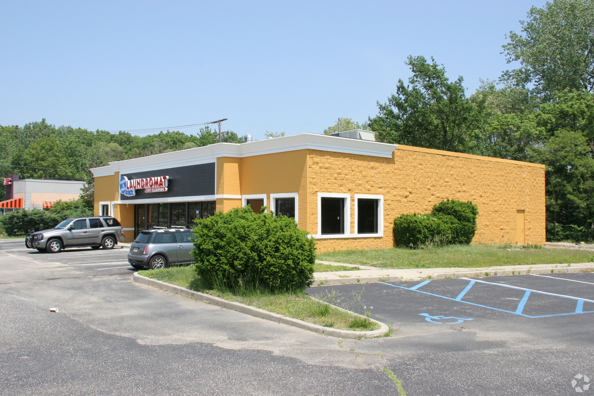 1013 N State Route 35, Ocean, NJ for Rent