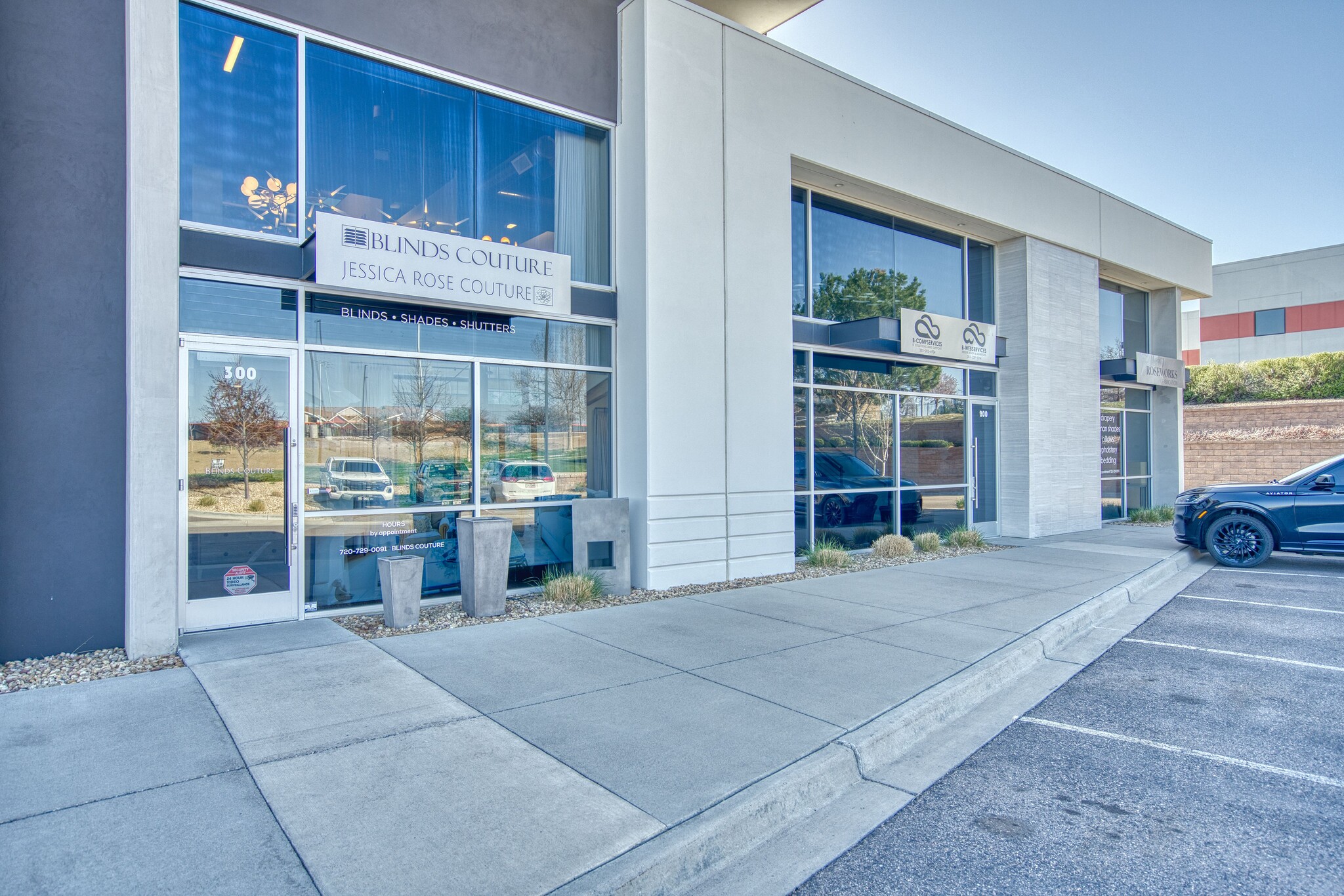 12170 Tejon St, Westminster, CO for Sale