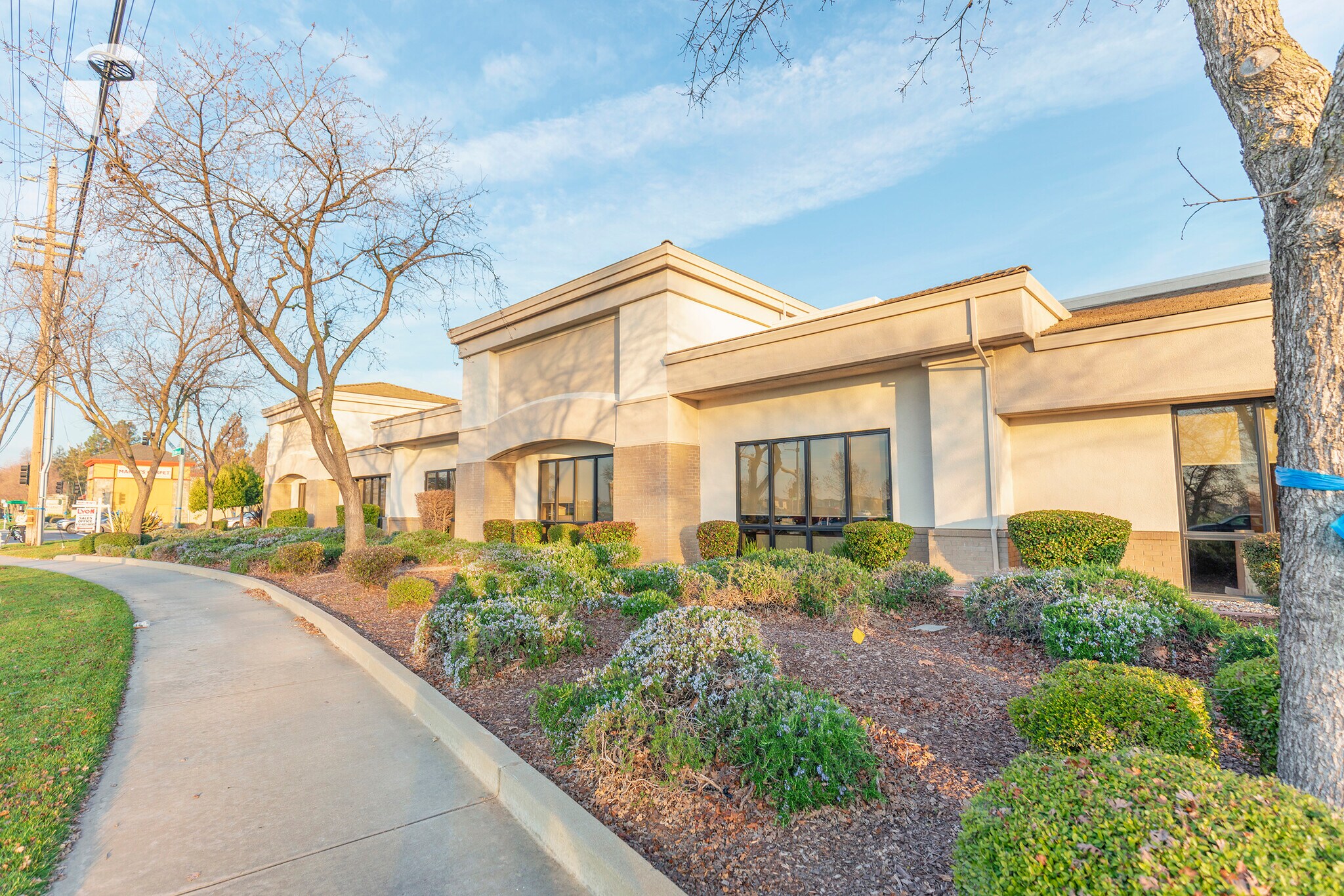 9591 Laguna Springs Dr, Elk Grove, CA for Rent