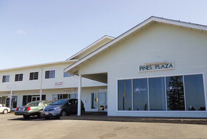 75-240 Nani Kailua Dr, Kailua Kona, HI for Rent