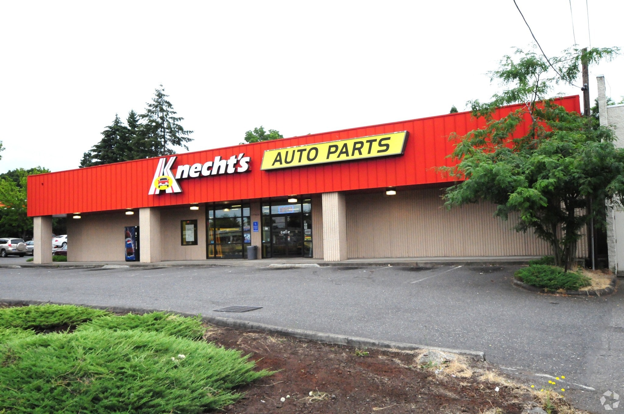 19375 SW Tualatin Valley Hwy, Beaverton, OR for Rent