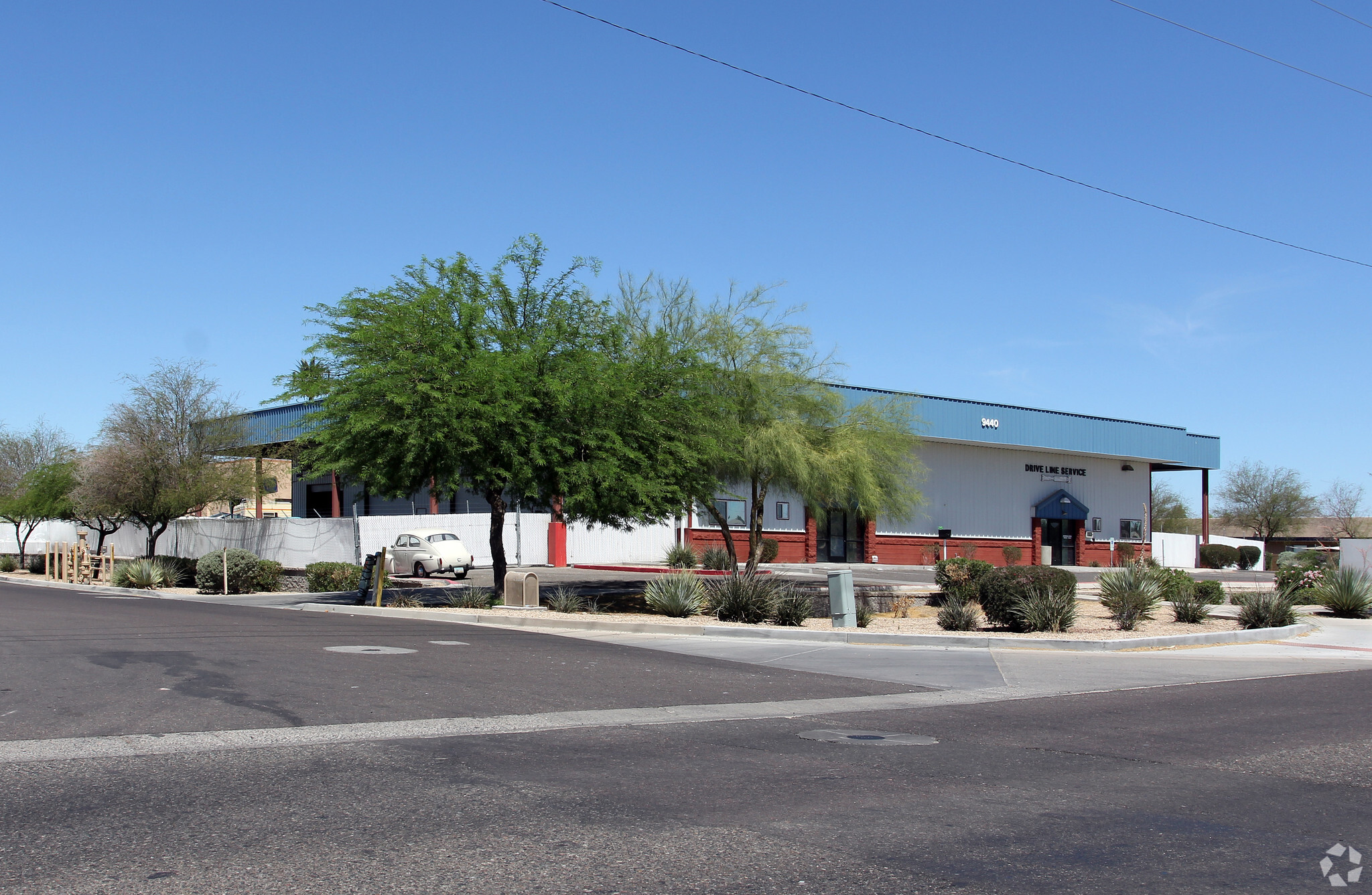 9440 N 75th Ave, Peoria, AZ for Rent