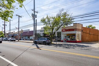 Woodmere, NY undefined - 948-958 Broadway Woodmere, NY undefined - 948-958 Broadway