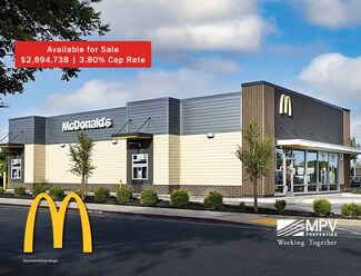 Kannapolis, NC undefined - 5040 Dogwood Blvd Kannapolis, NC undefined - 5040 Dogwood Blvd