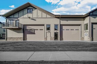 Naperville, IL undefined - 2244 Ferry Rd