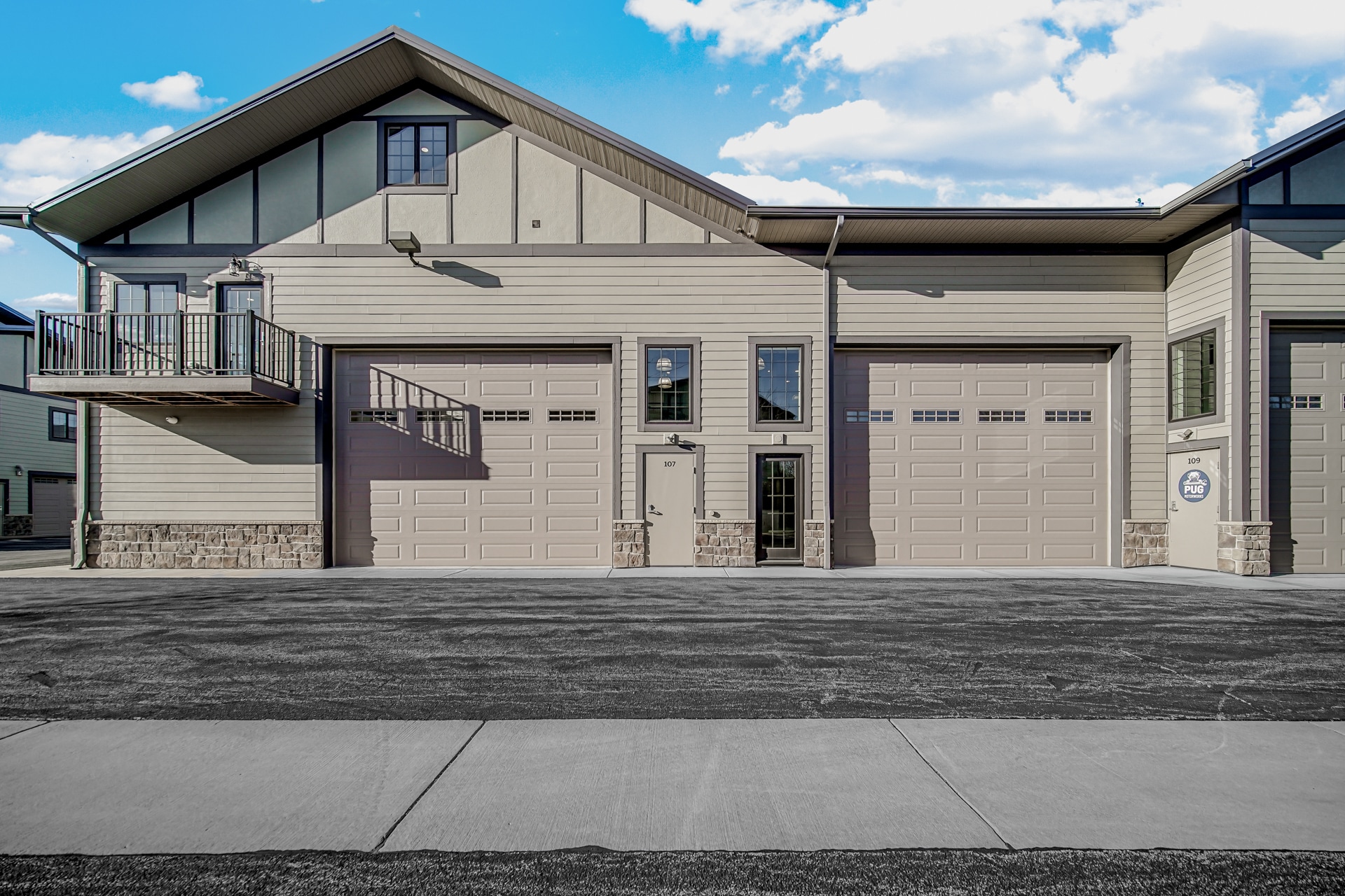 2244 Ferry Rd, Naperville, IL for Sale