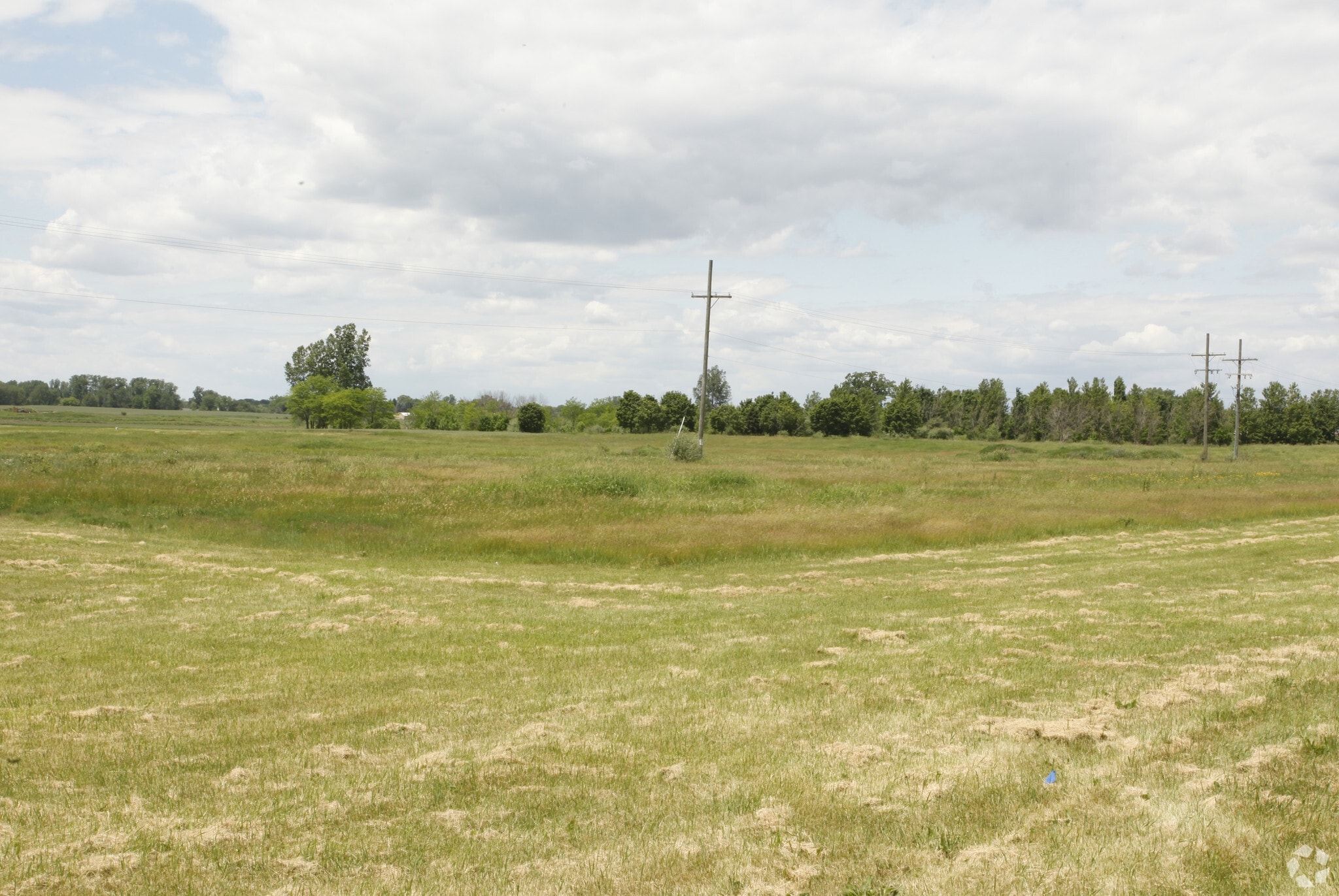 855 N Burkhart Rd, Howell, MI for Sale
