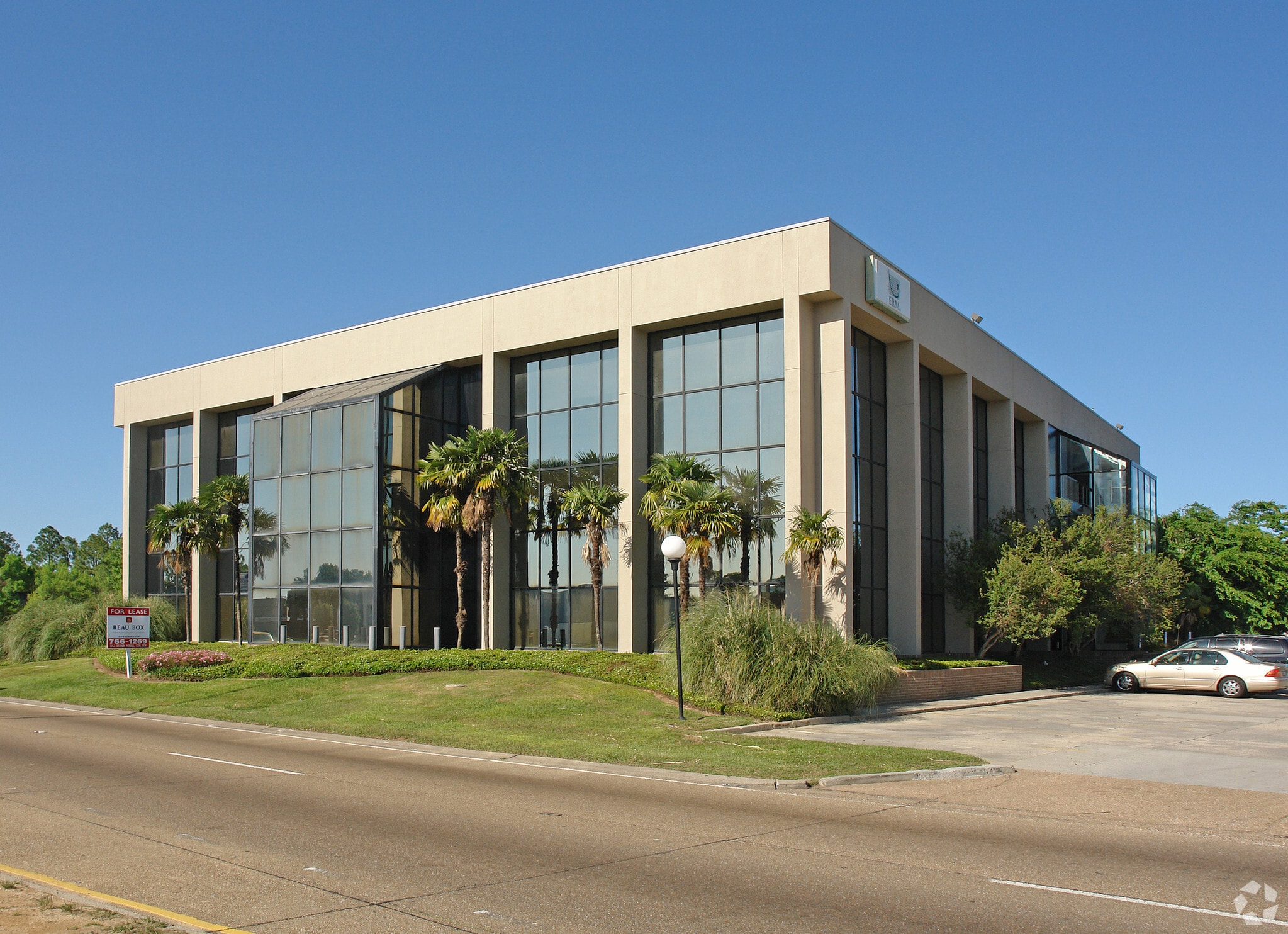 3029 S Sherwood Forest Blvd, Baton Rouge, LA for Rent