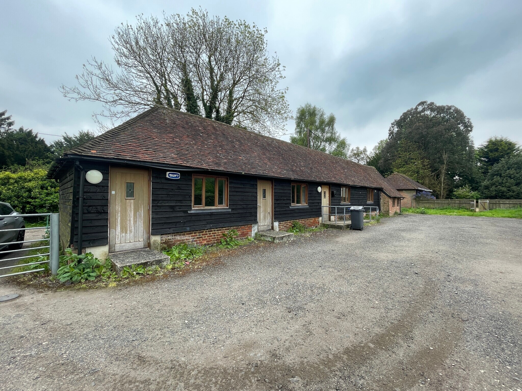 Tonbridge Rd, Mereworth, KEN for Rent