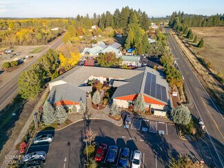 Corvallis, OR undefined - 6735 SW Country Club Dr