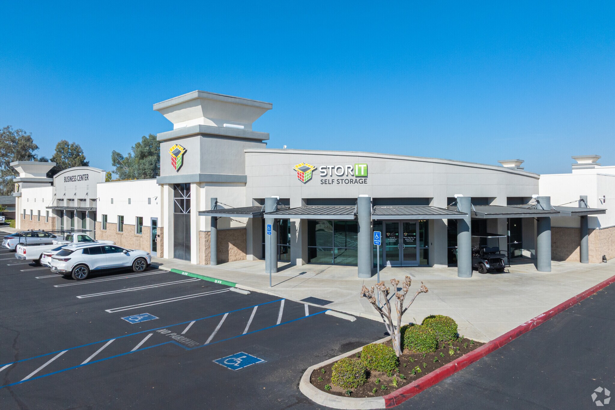 2491 Alluvial Ave, Clovis, CA for Rent