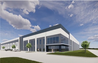 Loudon, TN Industrial - 0 Elizabeth Lee Pky Loudon, TN Industrial - 0 Elizabeth Lee Pky