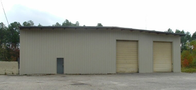 3019 Hand Ave, Prichard, AL for Rent