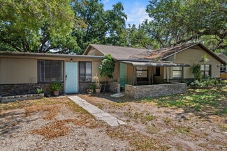 Dunedin, FL Apartments - 1193 Bass Blvd