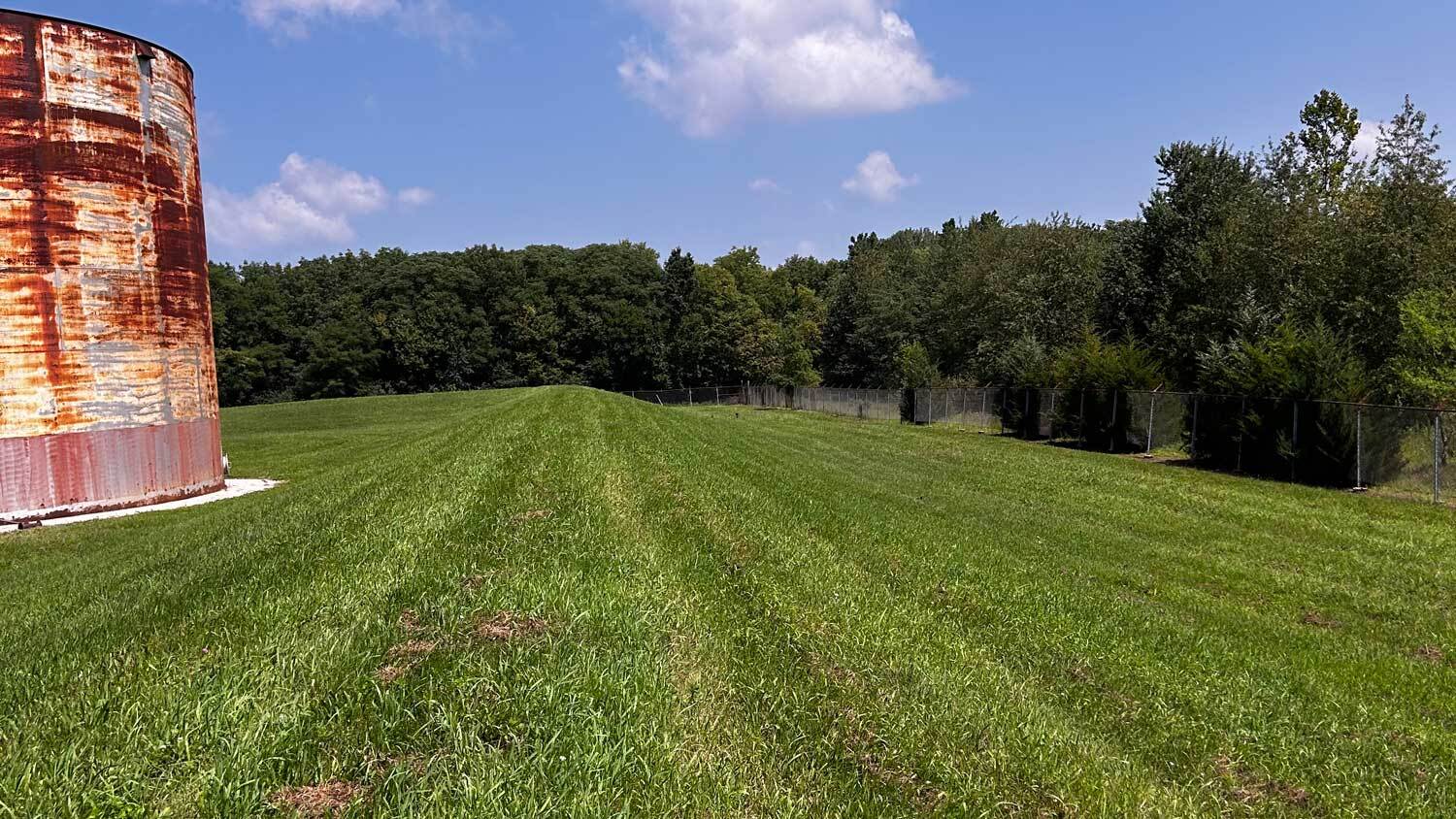 20206 IL-29, Chillicothe, IL for Rent