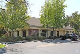 100-110 W Alexander Ave  