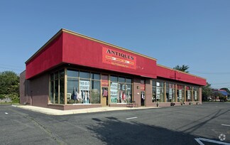 920 State Rte 35  
