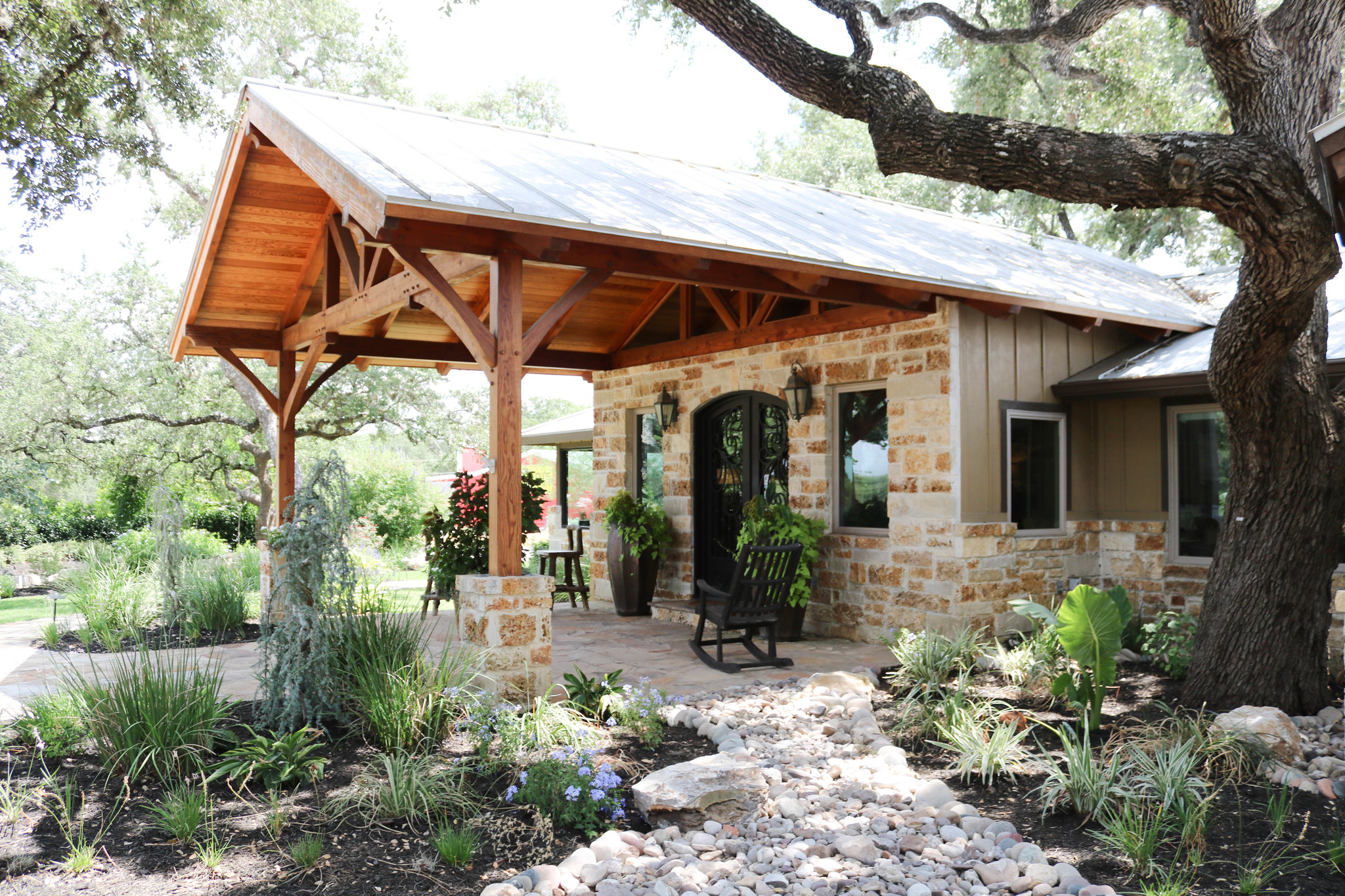 32255 IH-10 W, Boerne, TX for Sale