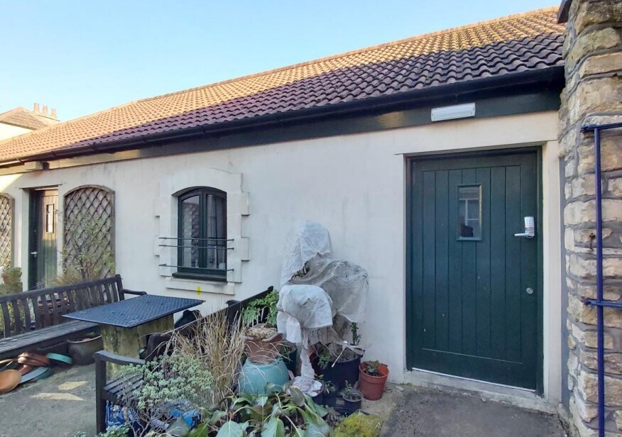 Walcot St Bath, AVN BA1 5BD Flex Property for Sale on