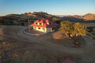 Soledad, CA Specialty - 31251 Highway 146