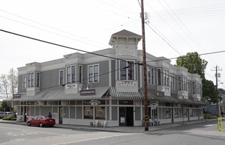 Union City, CA Office - 3902-3920 Smith St Union City, CA Office - 3902-3920 Smith St