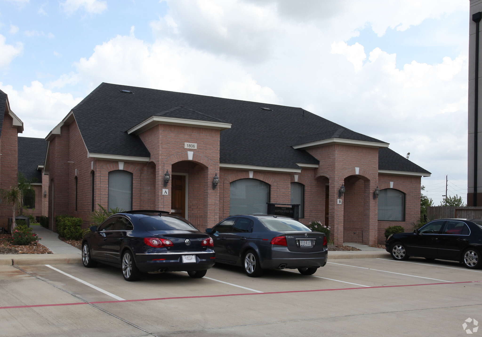 1806 Snake River Rd, Katy, TX for Rent