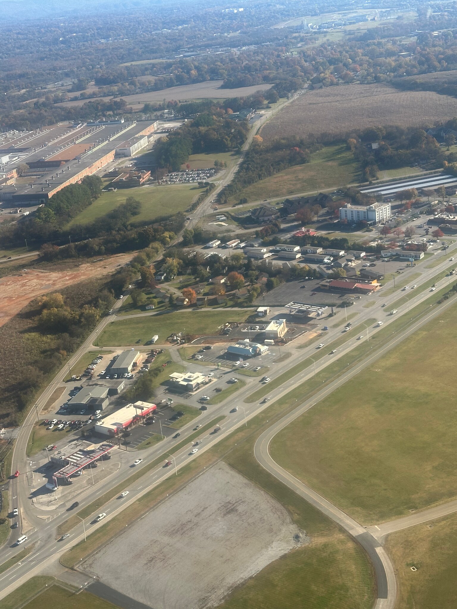 2701 Wright rd, Alcoa, TN for Sale