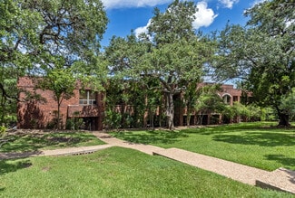 Austin, TX Office - 925 Capital Of Texas S Austin, TX Office - 925 Capital Of Texas S