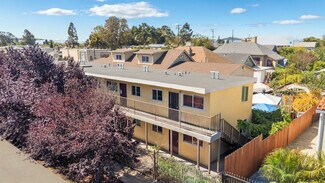 Oakland, CA undefined - 2011 Rutherford St Oakland, CA undefined - 2011 Rutherford St