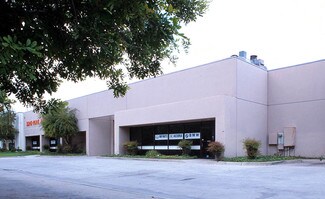 Walnut, CA Industrial - 250 Paseo Tesoro Walnut, CA Industrial - 250 Paseo Tesoro