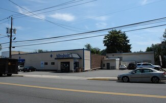 North Arlington, NJ undefined - 98 Ridge Rd North Arlington, NJ undefined - 98 Ridge Rd