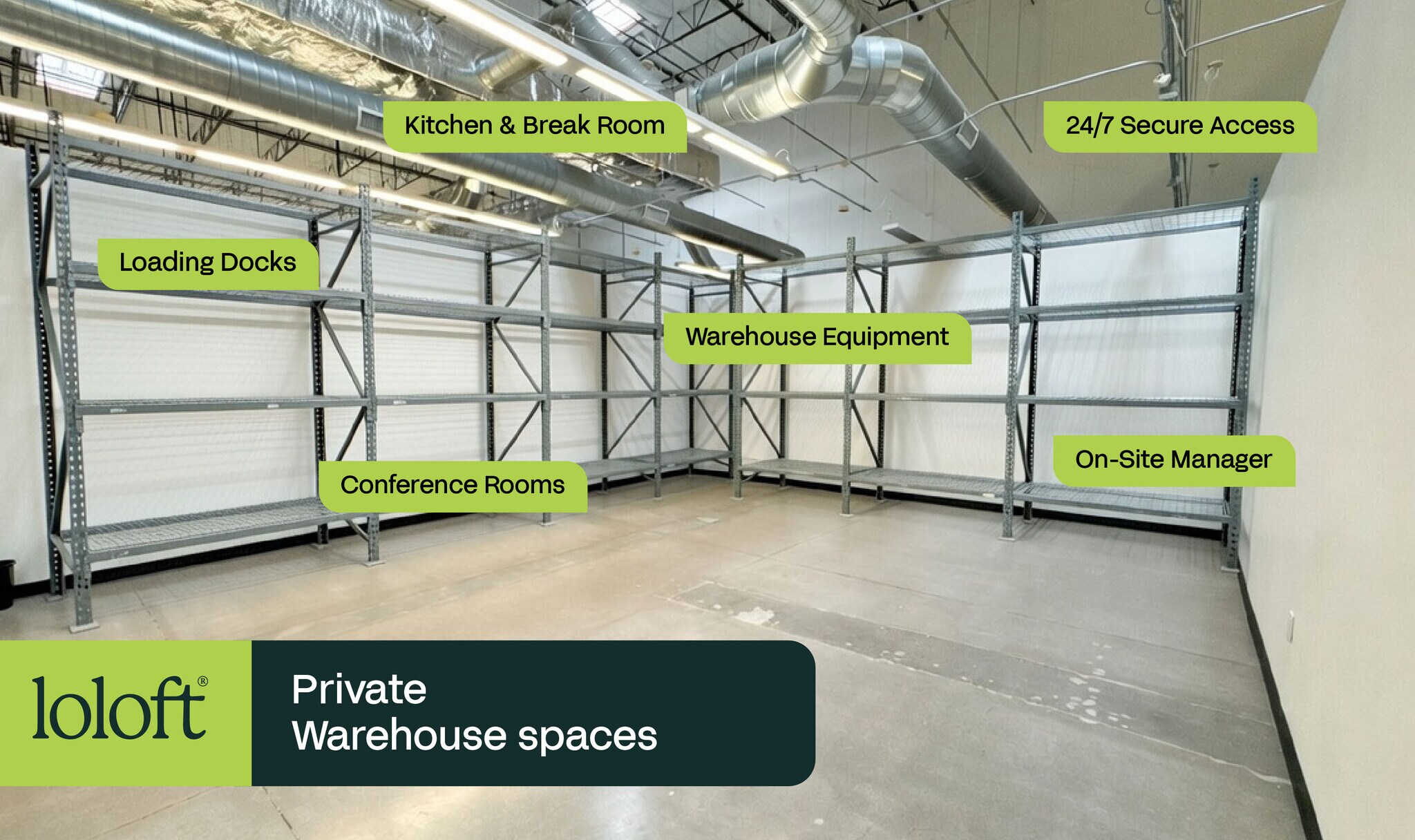 4750 S 44th Pl, Phoenix, AZ for Rent