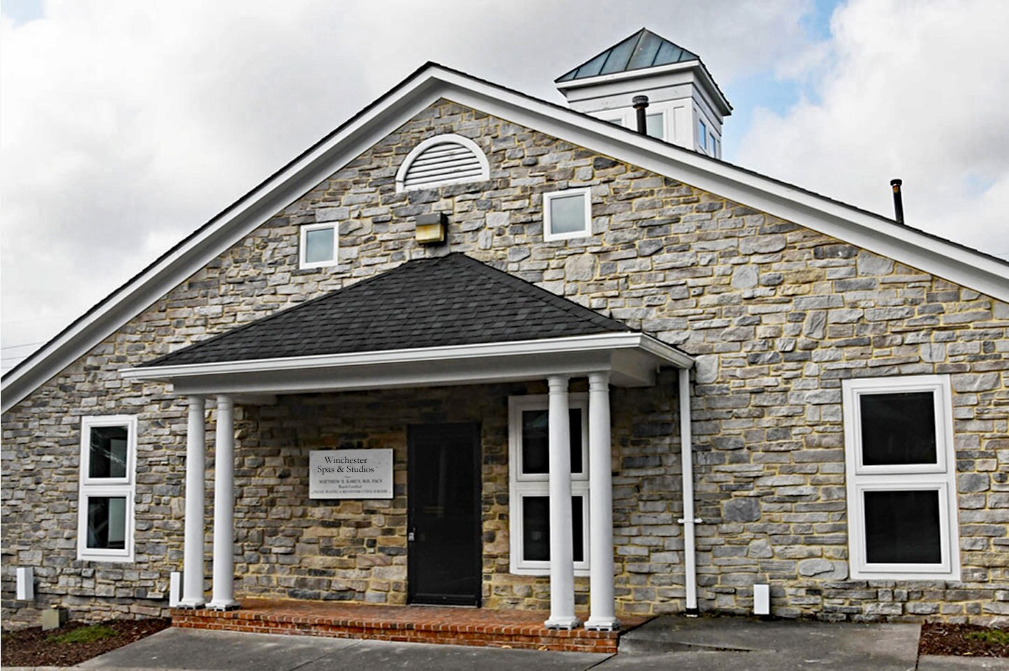 2055 Valley Ave, Winchester, VA for Rent