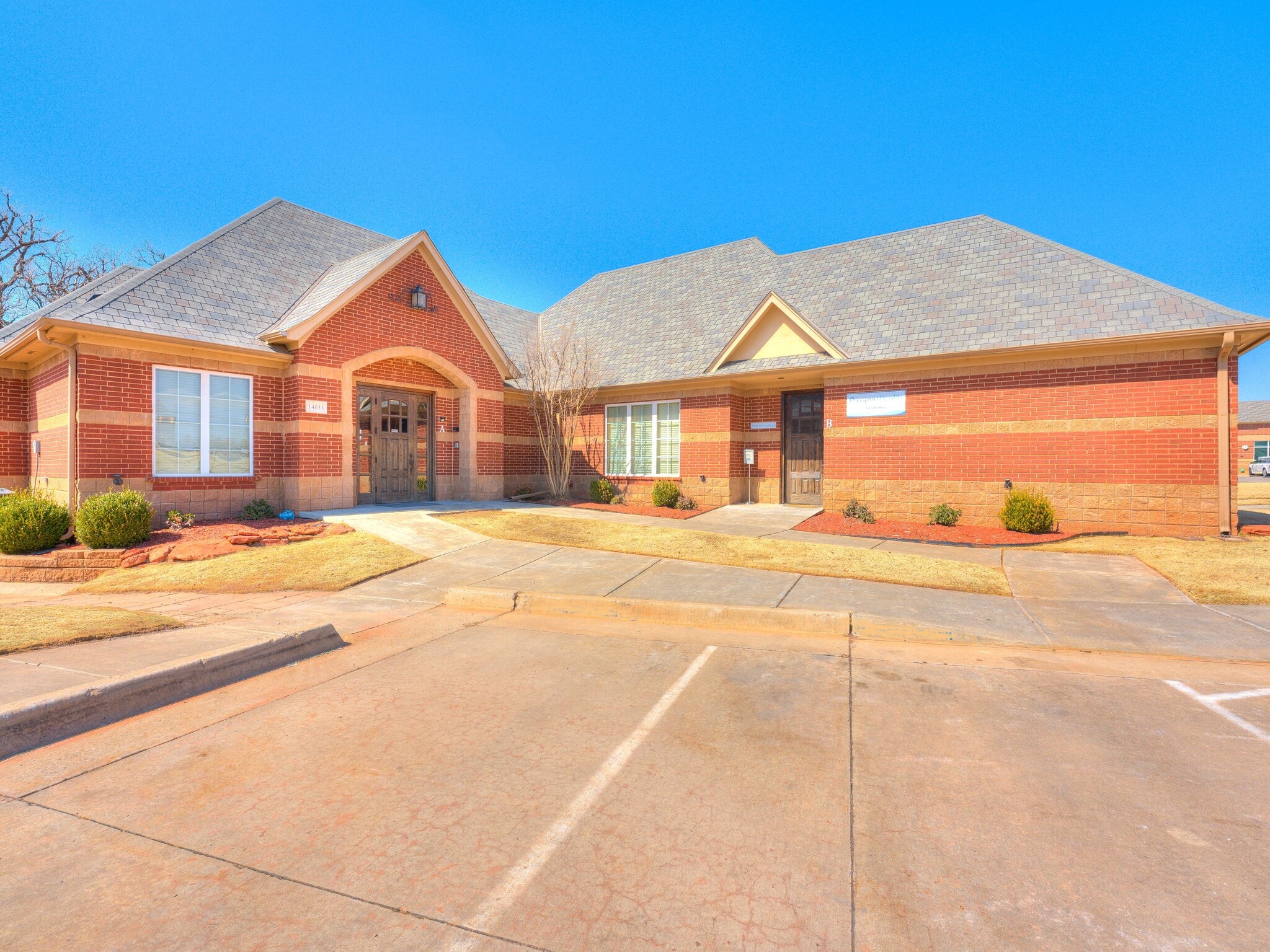 14033 N Eastern Ave, Oklahoma City, OK for Rent