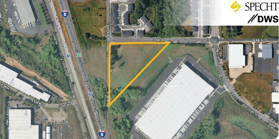 6547 S 5th St, Ridgefield, WA for Rent