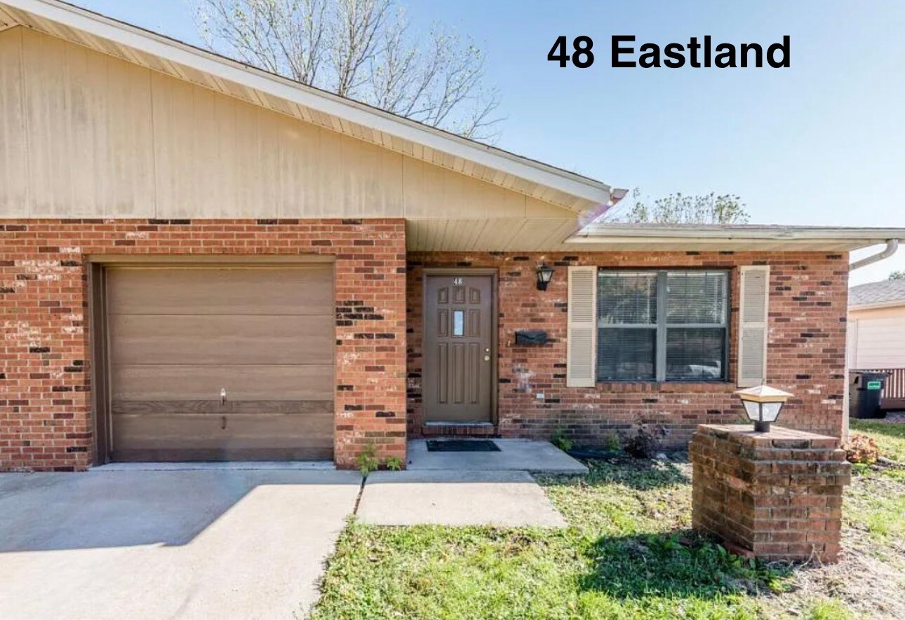 48 Eastland Dr, Belleville, IL for Sale