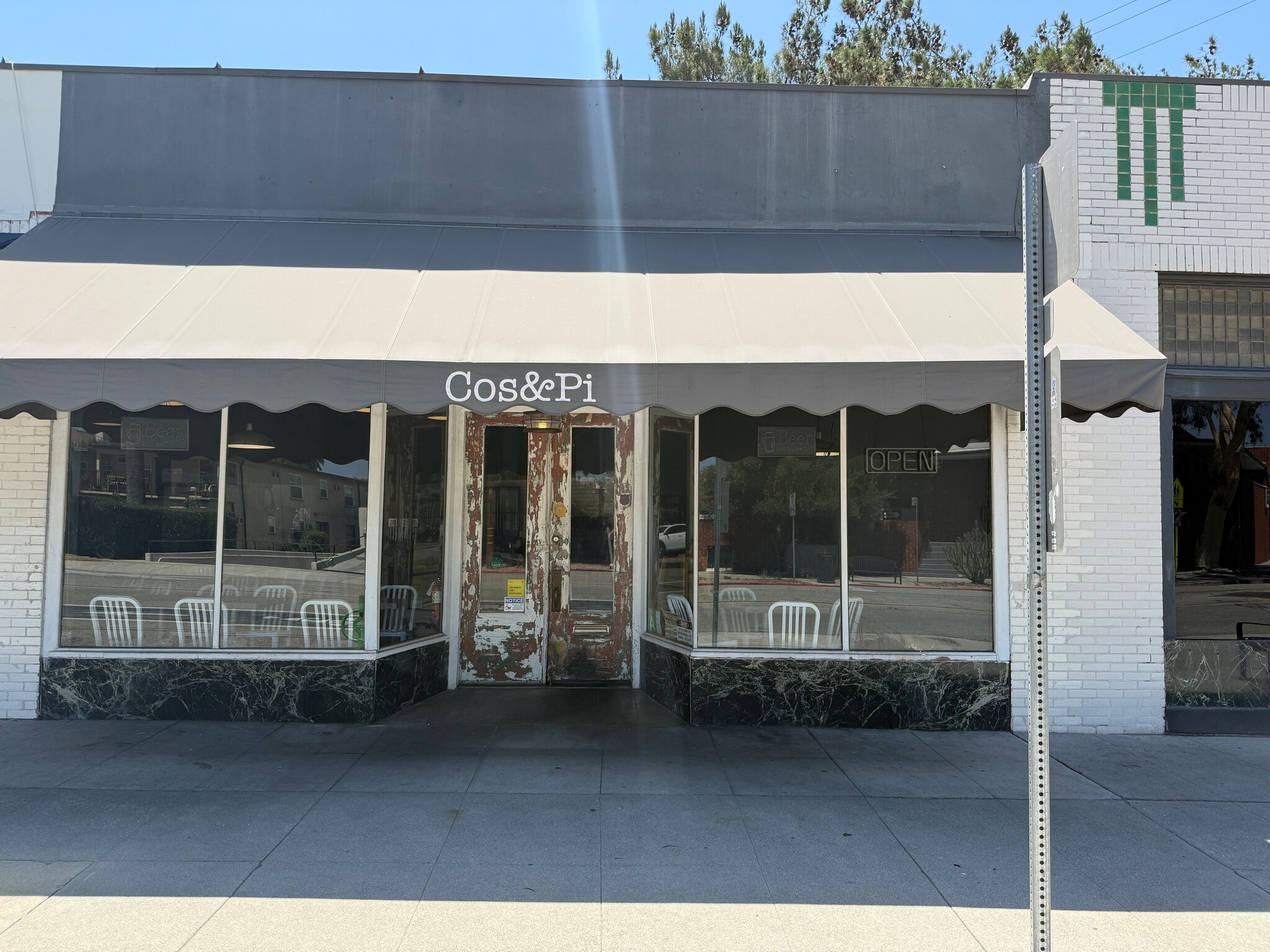 301-305 Pasadena Ave, South Pasadena, CA for Rent
