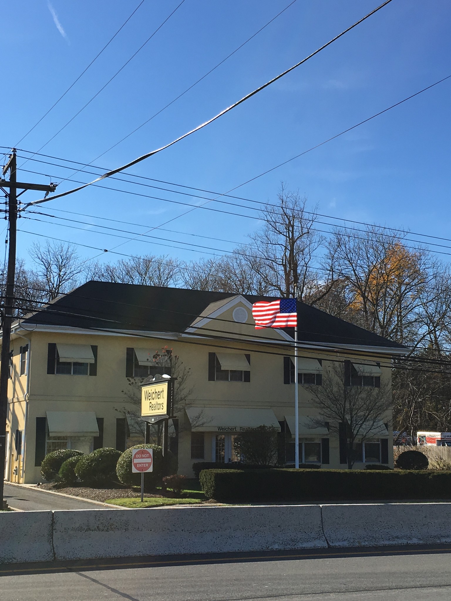 1008 State Route 35, Middletown, NJ for Sale