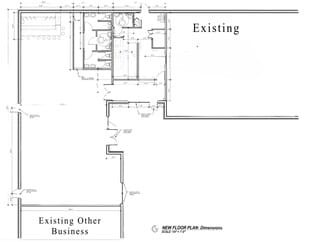 Jacksonville, FL Retail - 10731 103rd St