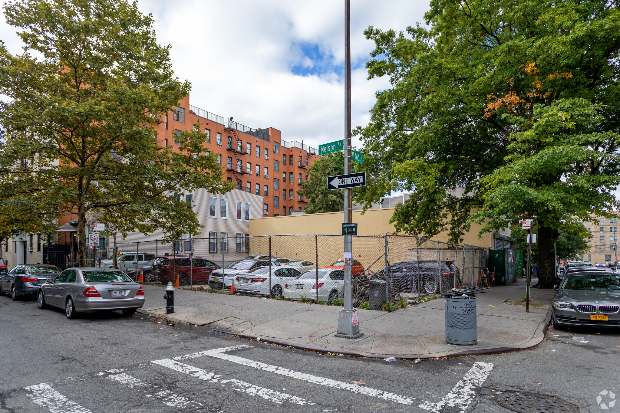 1049 Nelson Ave, Bronx, NY for Rent