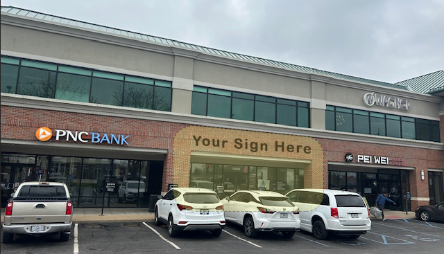 11410-11440 Olive Blvd, Creve Coeur, MO for Rent