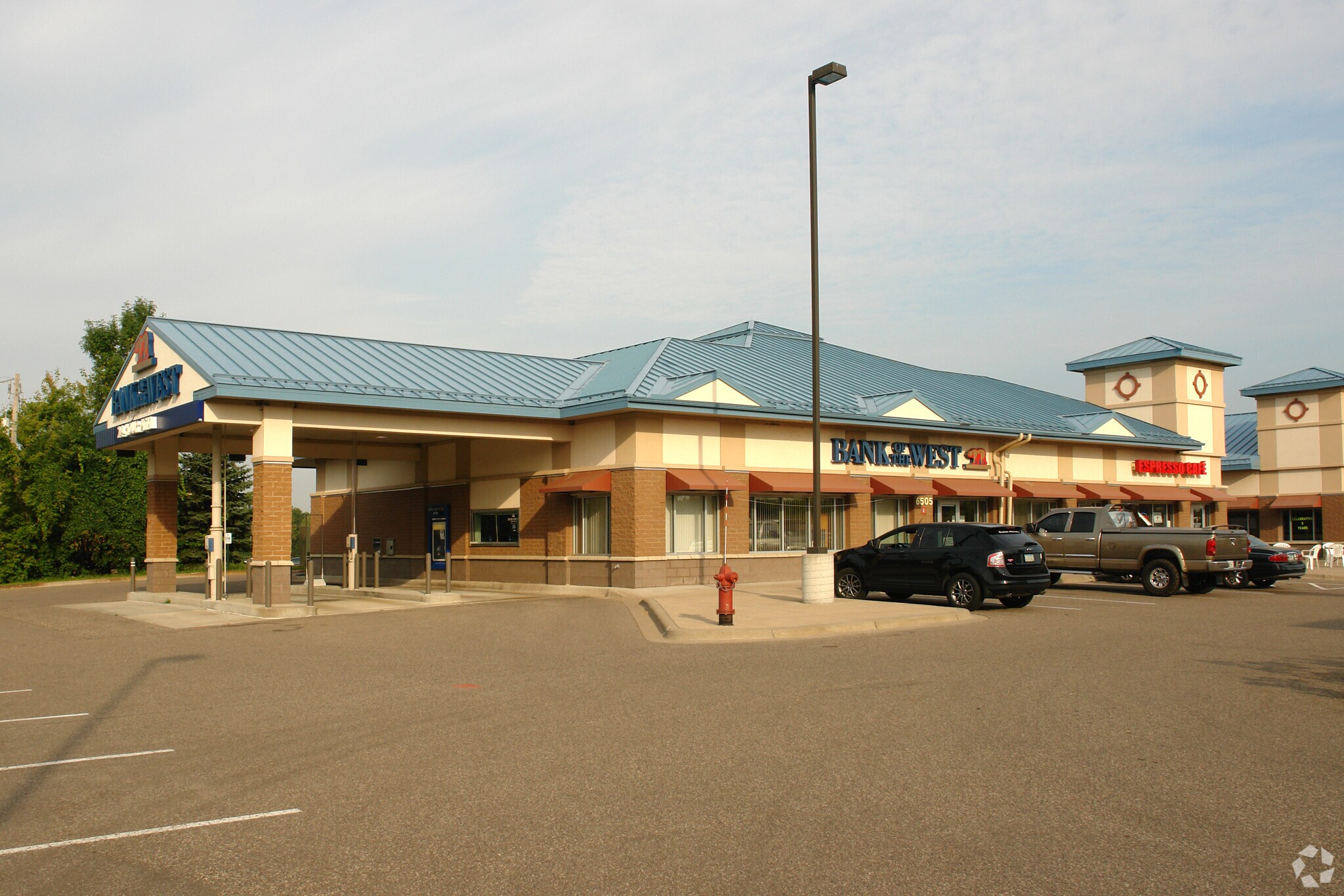 6505 Ware Rd, Circle Pines, MN for Sale