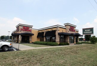 Milford, DE undefined - 945 N Dupont Blvd