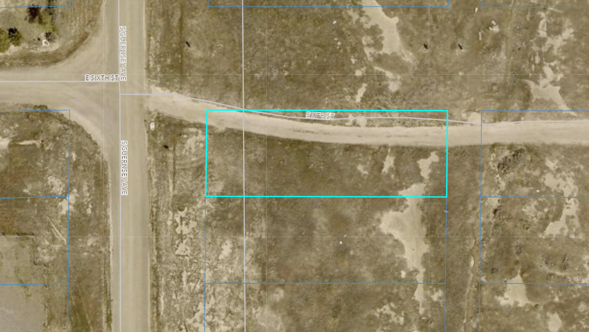 000 Guernsey Ave, Golconda, NV for Sale