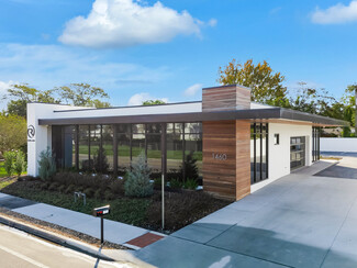 Winter Park, FL Medical - 1460 Minnesota Ave