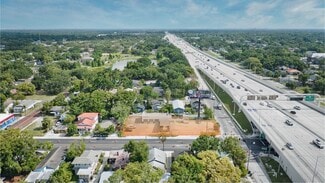 Tampa, FL Auto Repair - 520 E Florabraska Ave